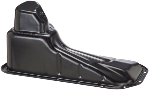 Engine Oil Pan | SPETOP63A