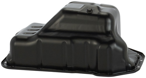 Engine Oil Pan | SPENSP46A