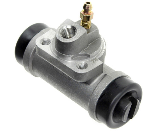 Element3 Drum Brake Wheel Cylinder | RAYWC370060