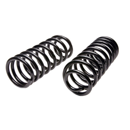 Coil Spring Set | MOOCC835