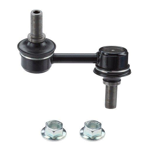 Front Right Suspension Stabilizer Bar Link | MOOK750092