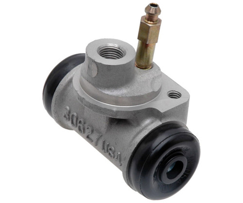 Element3 Rear Drum Brake Wheel Cylinder | RAYWC37626