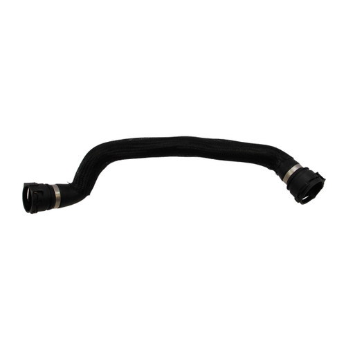 Radiator Hose | REICHR0620