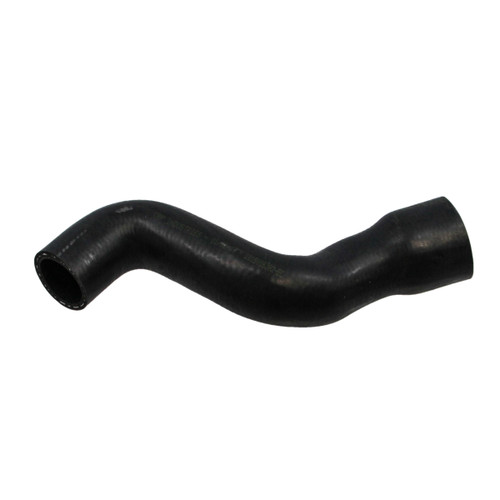 Radiator Hose | REICHR0122R