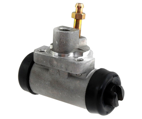 Element3 Drum Brake Wheel Cylinder | RAYWC37684