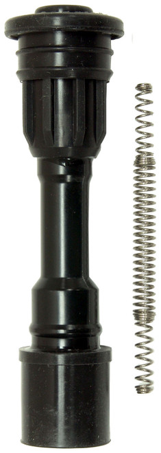 Direct Ignition Coil on Plug Boot | NGK58914