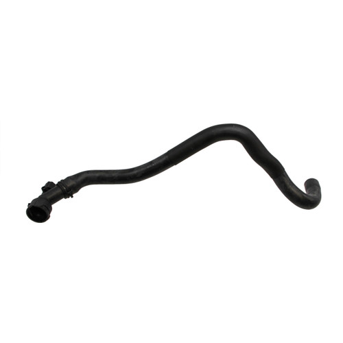 Radiator Hose | REICHR0117R