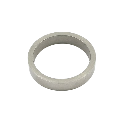 30000 Series Valve Seat | 17D30652