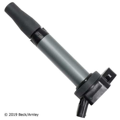 Direct Ignition Coil | BEC178-8561