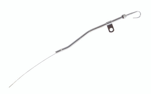 Oil Dipstick, Small Block Ford 302 65-78 | MRG6920