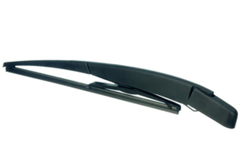 Rear Windshield Wiper Arm/Blade | UROURO-018350