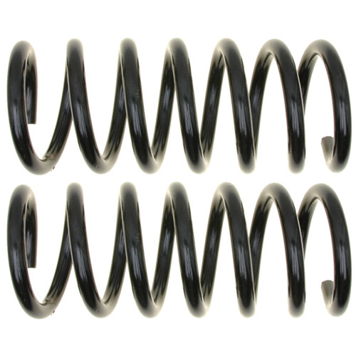 Coil Spring Set | MOO81385