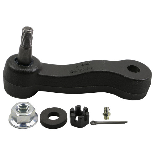 Steering Idler Arm | MOOK6535
