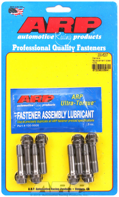 Replacement Rod Bolt Kit | 913200-6207