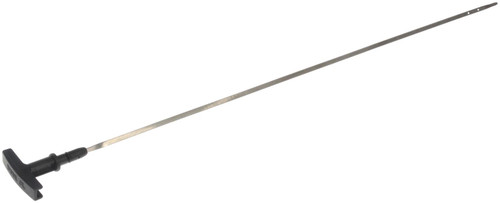 Dipstick | DOR917-312
