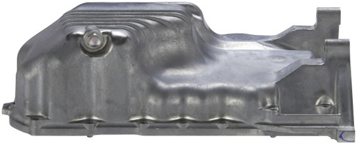 Engine Oil Pan | SPEHOP14A