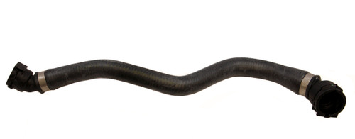 Water Hose | REICHE0588