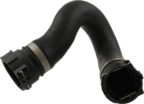 Radiator Hose | REICHR0874