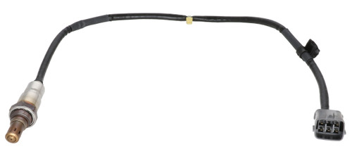 Direct Fit 5-Wire A/F Sensor | NGK27008