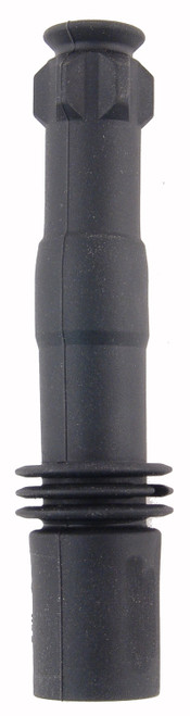 Direct Ignition Coil on Plug Boot | NGK58943
