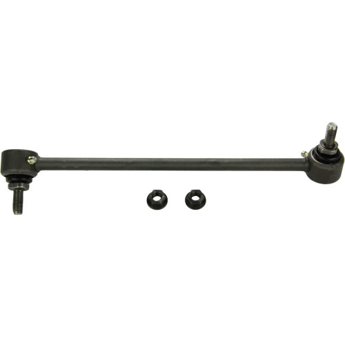 Front Left Suspension Stabilizer Bar Link | MOOK750115