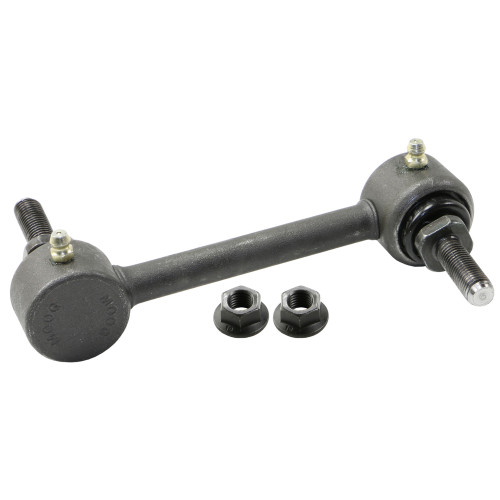 Suspension Stabilizer Bar Link | MOOK750370