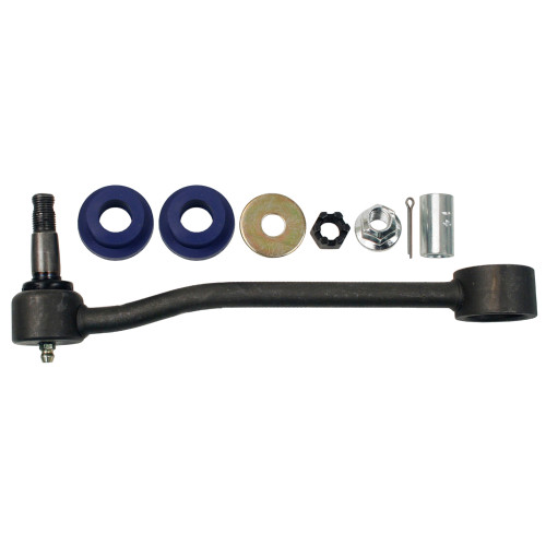 Suspension Stabilizer Bar Link | MOOK7371