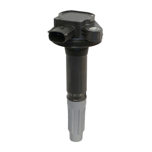 Direct Ignition Coil OE Quality | DEN673-6304