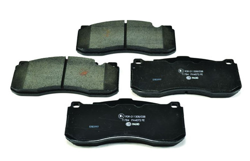 Disc Brake Pad Set | PGD355 014 041