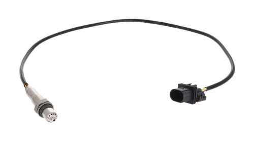 Direct Fit 5-Wire A/F Sensor | NGK24332