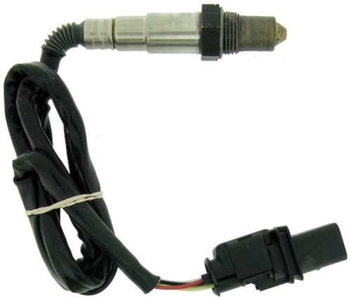 Direct Fit 5-Wire A/F Sensor | NGK24332