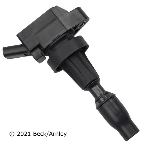 Direct Ignition Coil | BEC178-8580