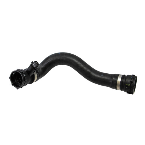 Radiator Hose Kit | REICHK0032P