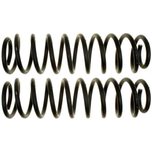 Coil Spring Set | MOO81077