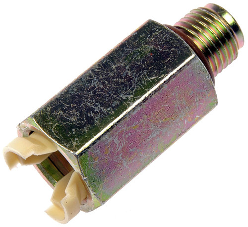 Transmission Fitting | DOR800-714