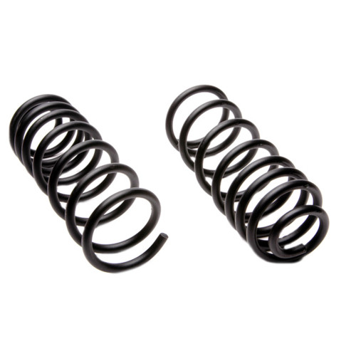 Coil Spring Set | MOOCC721