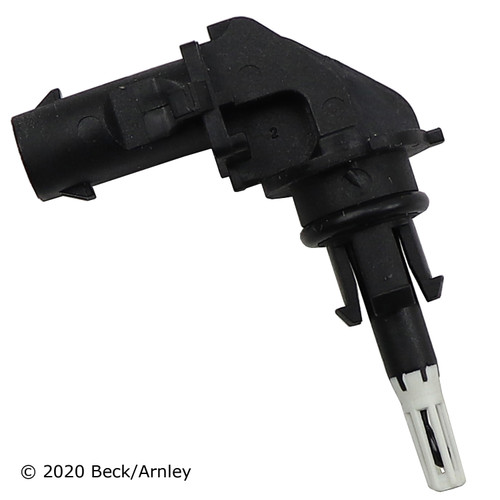 Ambient Air Temperature Sensor | BEC158-1702