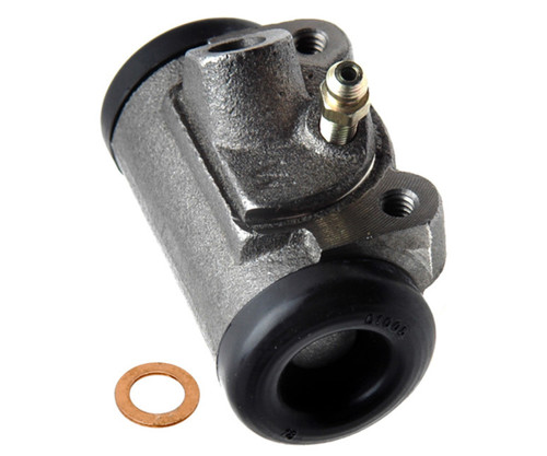 Element3 Drum Brake Wheel Cylinder | RAYWC36100