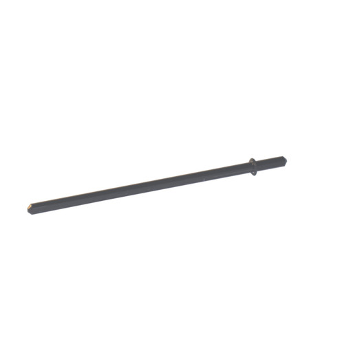 Stock Replacement Intermediate Shaft | 978IS-83