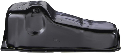 Engine Oil Pan | SPEGMP02A