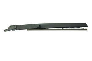 Rear Windshield Wiper Arm/Blade | UROJE0818617