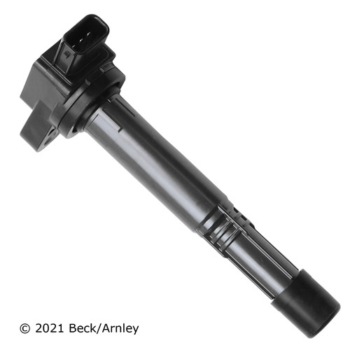 Direct Ignition Coil | BEC178-8358