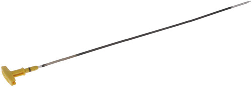 Dipstick | DOR917-328