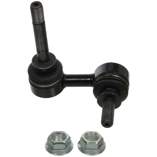 Front Right Suspension Stabilizer Bar Link | MOOK750402