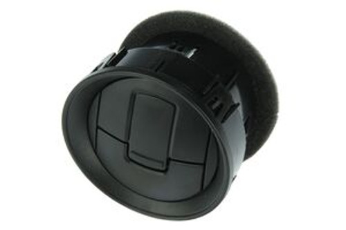 HVAC Air Vent Louvre | UROFD0817162