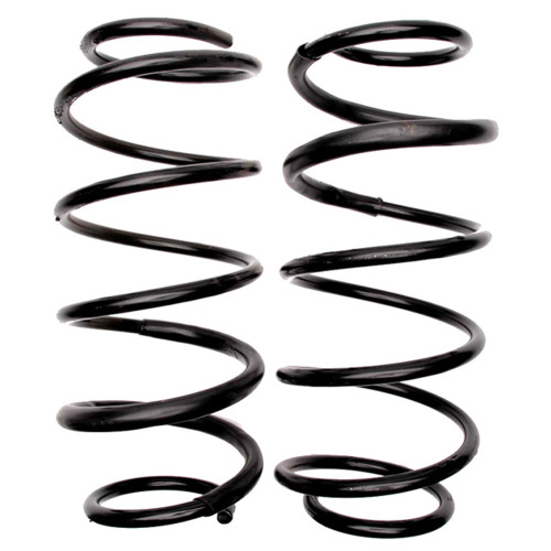 Front Coil Spring Set | MOOCC670
