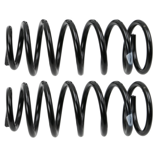 Coil Spring Set | MOO81681