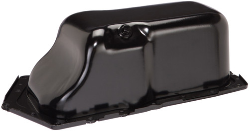 Engine Oil Pan | SPEGMP11B