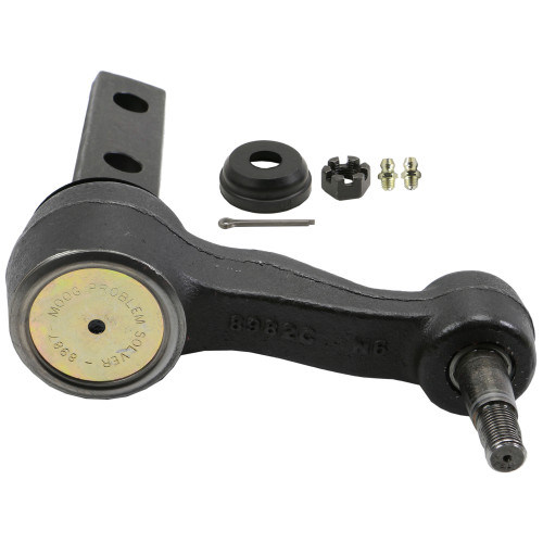 Steering Idler Arm | MOOK8739T
