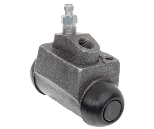 Element3 Drum Brake Wheel Cylinder | RAYWC37996